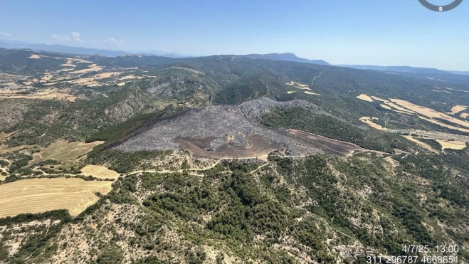 Imagen de WhatsApp 2025 07 04 a las 19.34.48 ba02af5b Imagen de WhatsApp 2025 07 04 a las 19.34.48 ba02af5b