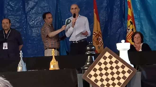 IMG 20250704 160614 IMG 20250704 160614