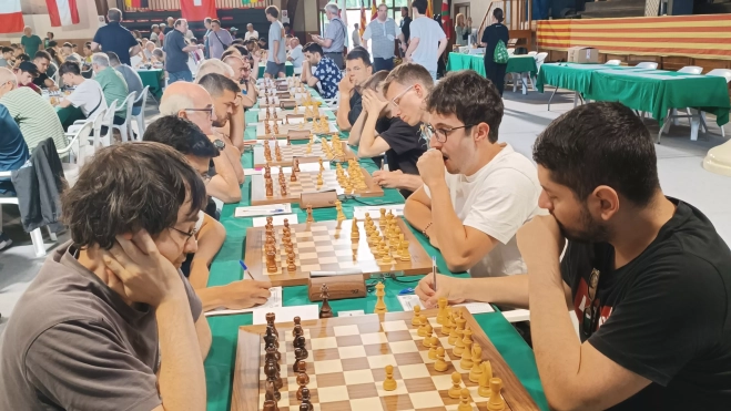 IMG 20250704 161030 IMG 20250704 161030