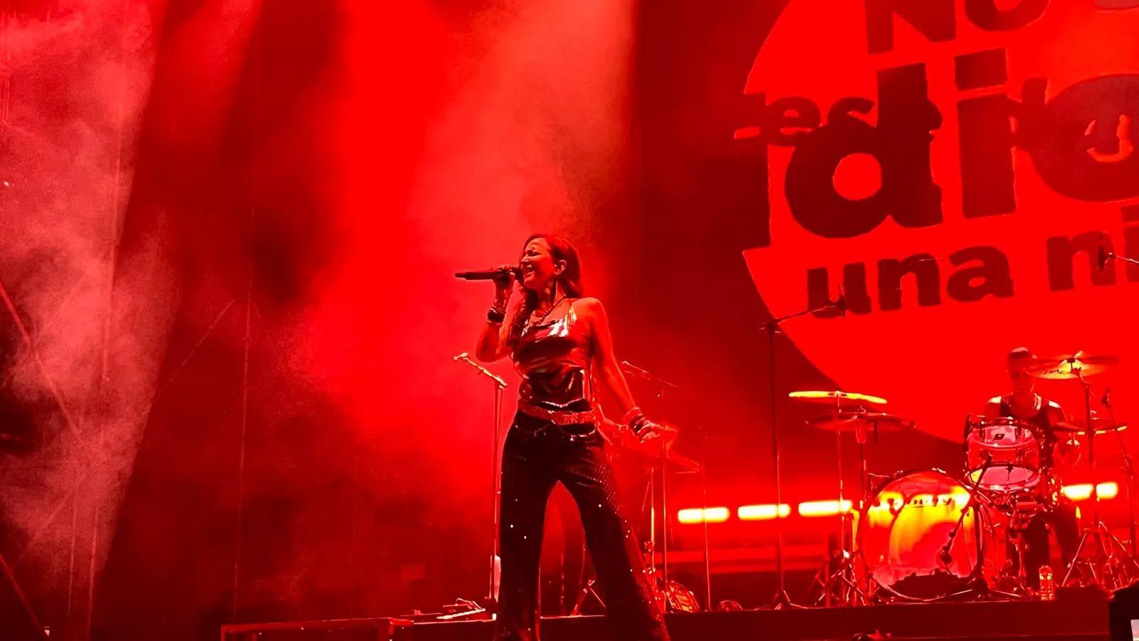 Imagen de WhatsApp 2025 07 04 a las 23.26.04 e507ae72