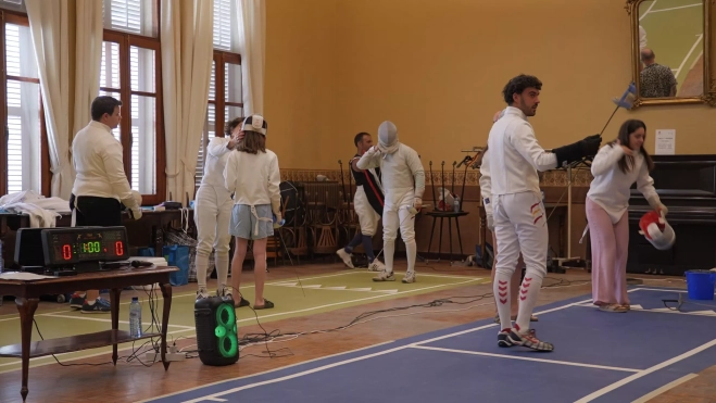 WhatsApp Image 2025 07 03 at 08.54.07 WhatsApp Image 2025 07 03 at 08.54.07