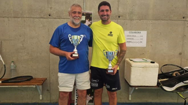 ce9668cf bf88 43e9 b681 bca0dbb6adf2 ce9668cf bf88 43e9 b681 bca0dbb6adf2