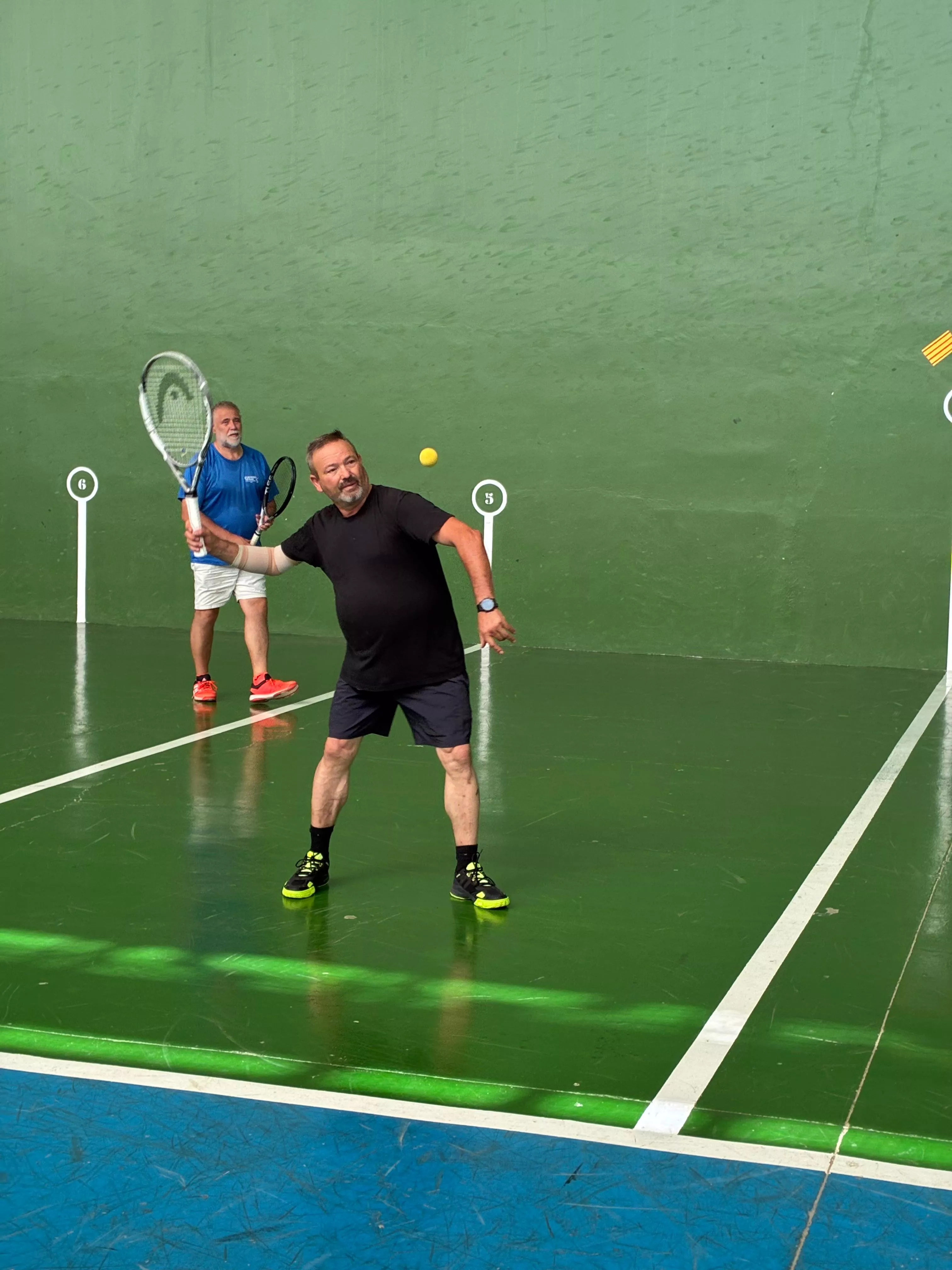 05d1f544 8cb5 41b0 bd1b 089277ca1e69