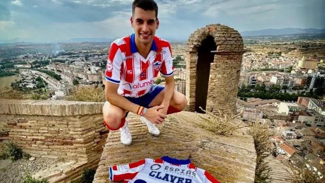 WhatsApp Image 2025 07 05 at 12.35.35 WhatsApp Image 2025 07 05 at 12.35.35