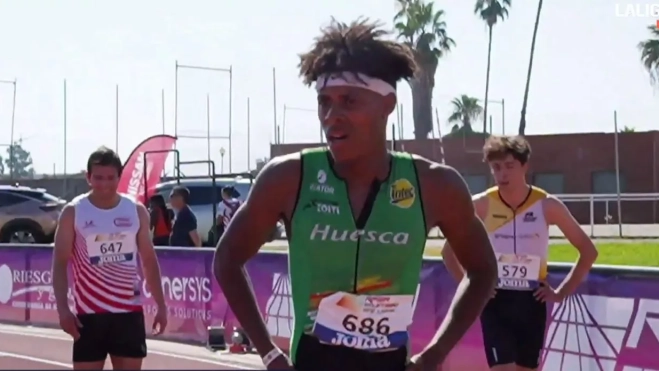 ricardo Mateo ricardo Mateo