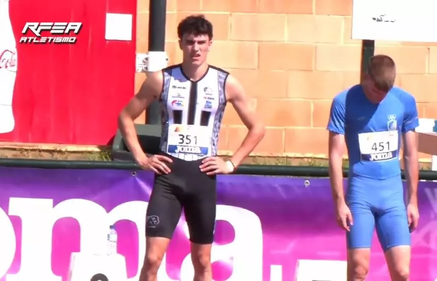 Arturo Armisén Arturo Armisén