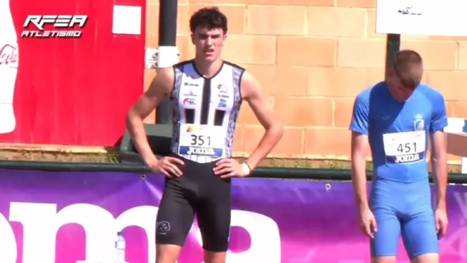 Arturo Armisén Arturo Armisén