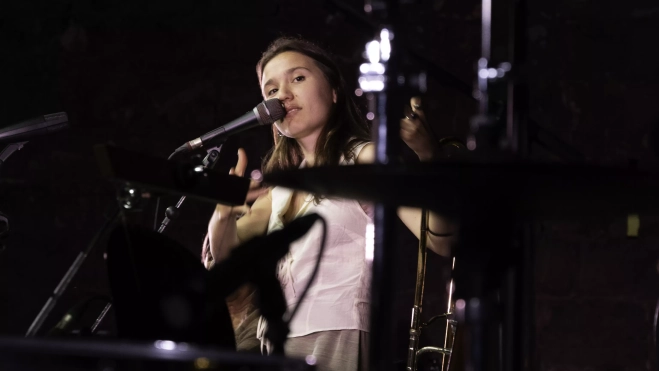 Rita Payés 5 foto Sonia Gracia (002)