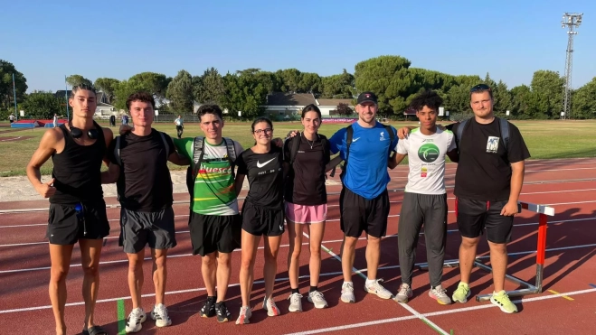 ecec988d 3002 4bf5 b6de f20f81150dd8 ecec988d 3002 4bf5 b6de f20f81150dd8