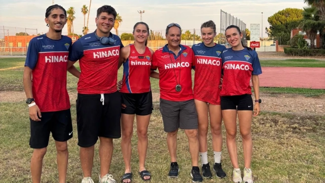 dfa228c7 bed8 4350 9f11 7c4aa22e8cc2 dfa228c7 bed8 4350 9f11 7c4aa22e8cc2