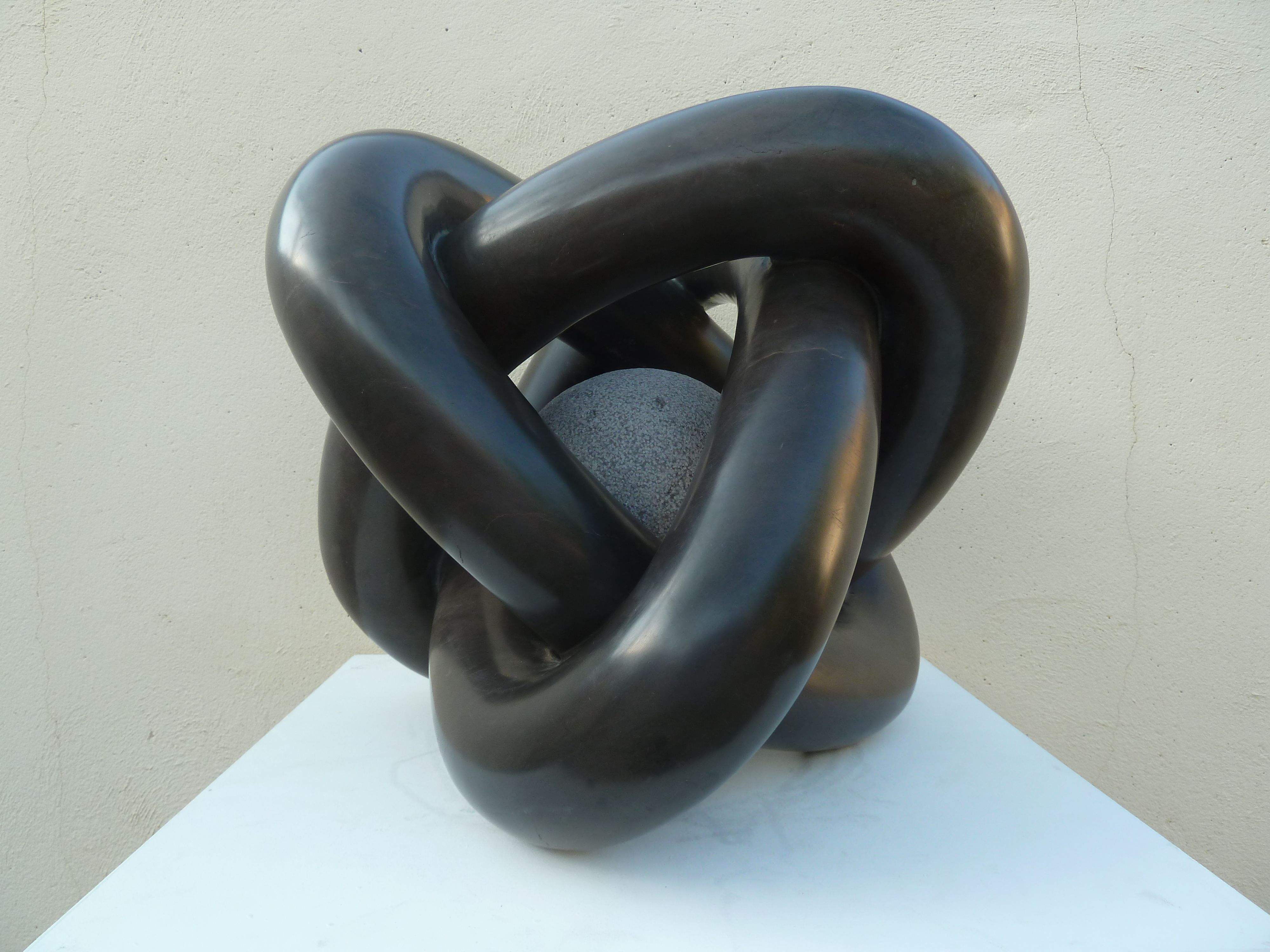 Órbitas. Premio Aigle de Nice d’Or