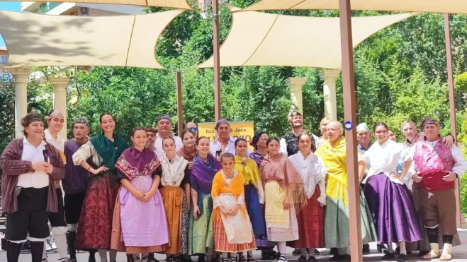 WhatsApp Image 2025 07 05 at 23.03.20 (2) WhatsApp Image 2025 07 05 at 23.03.20 (2)