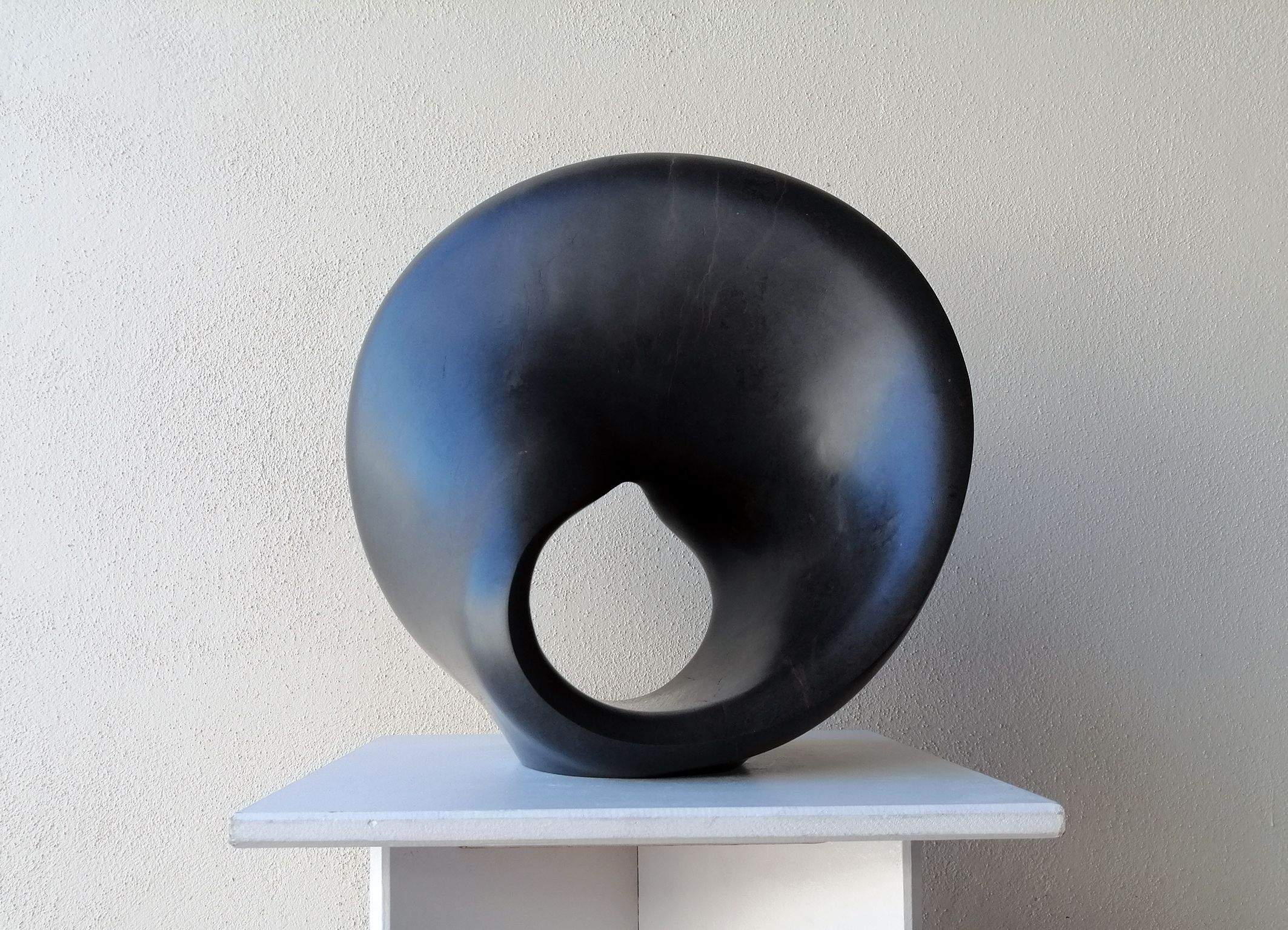 Abanico. Premio Real Maestranza de Caballería