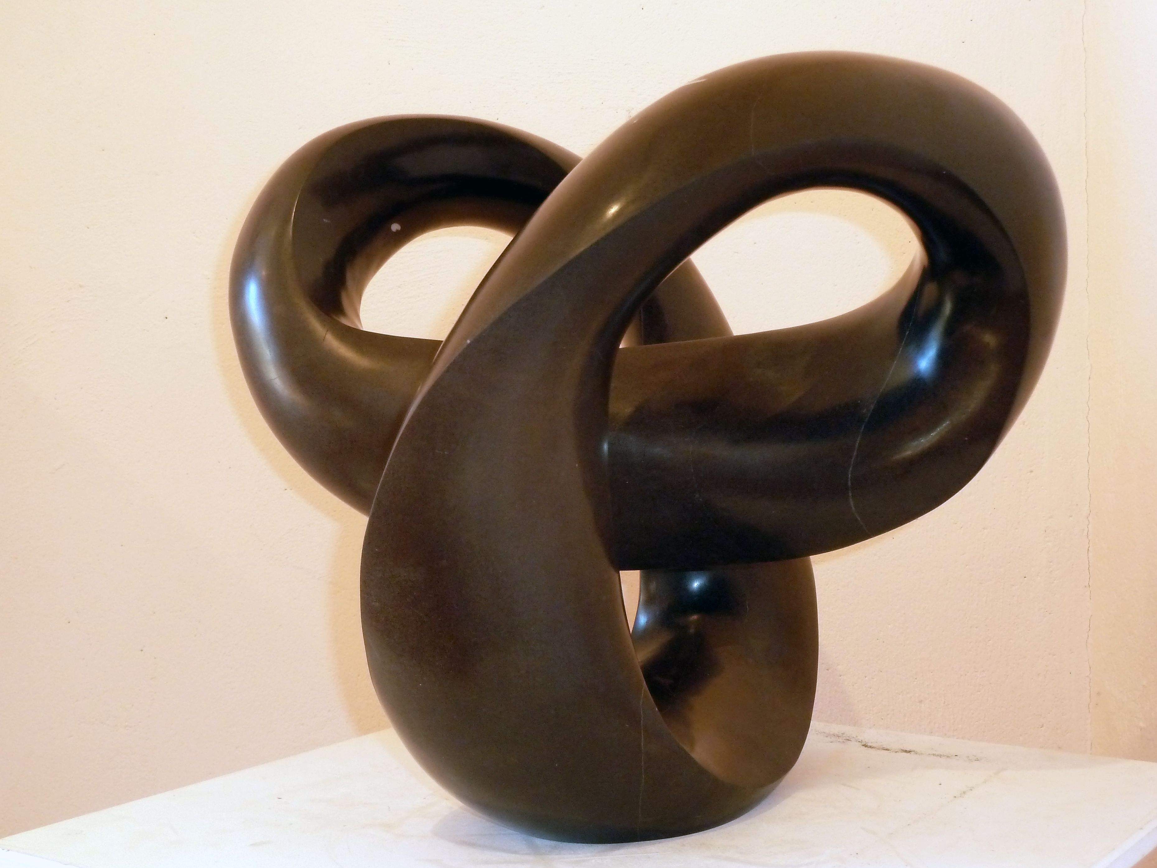 Giros. Premio Extraordinario Reina Sofía