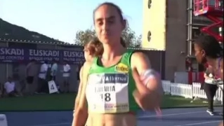 sandra buena sandra buena