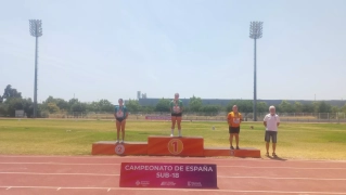 c3d2e310 7155 4271 8f14 08c5b74dece6 c3d2e310 7155 4271 8f14 08c5b74dece6