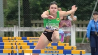 luzía final luzía final