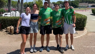 3a0df43d 0170 4a58 97f0 d03af6f89a75 3a0df43d 0170 4a58 97f0 d03af6f89a75