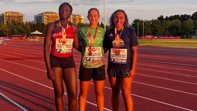 84620007 00de 487b a998 f17b4fe82717 84620007 00de 487b a998 f17b4fe82717