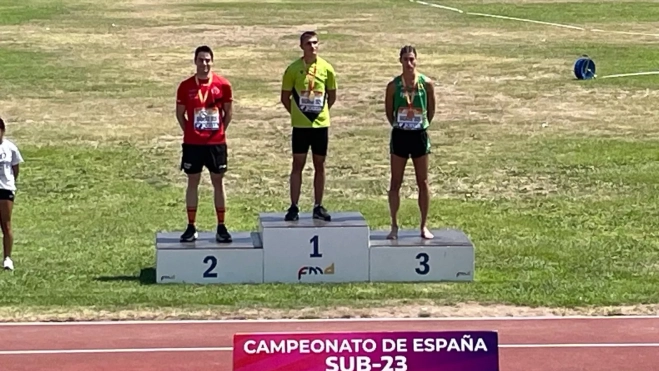 936c8ce1 b1d3 4fdb 91e8 3bfaa507682c 936c8ce1 b1d3 4fdb 91e8 3bfaa507682c