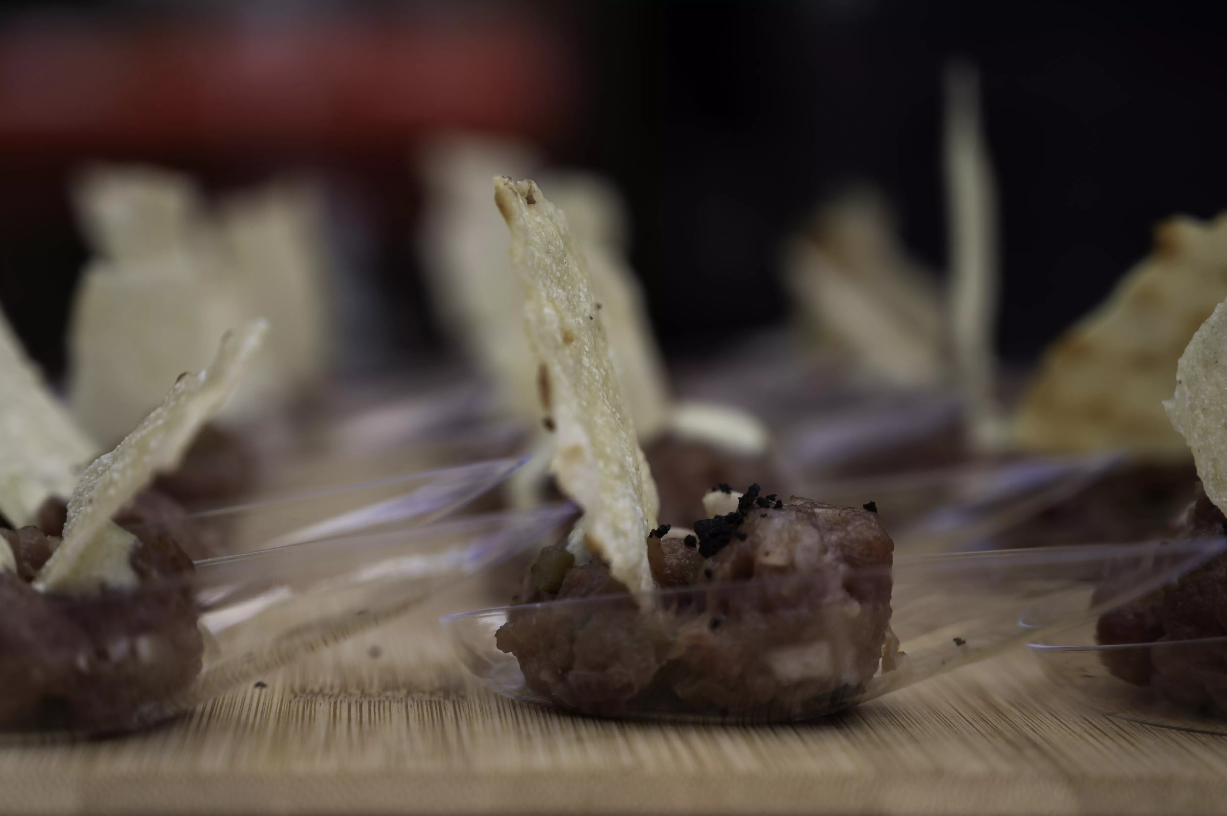 Maridaje entre Vignerons y la música de Alaín Pérez en el Castillo de Aínsa