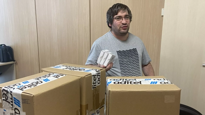 AdrianMartinMoya (002)