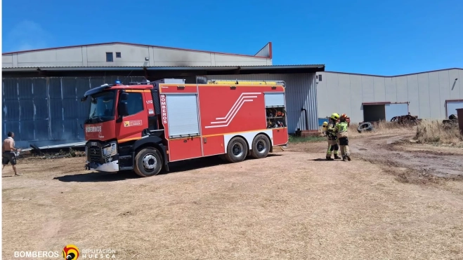 6455fef7 f3a3 4715 a72c 4e87959970c6