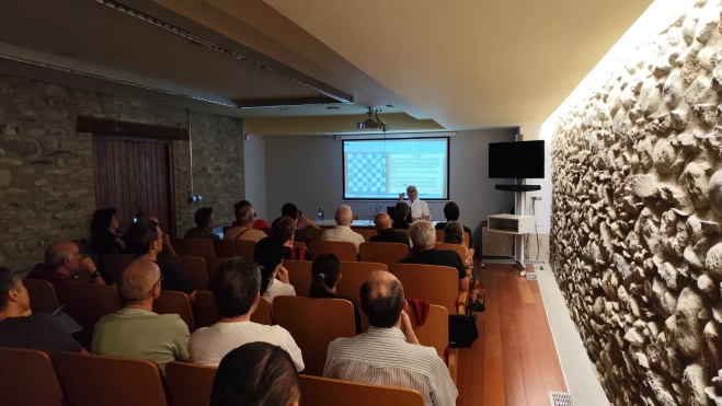 IMG 20250707 WA0019 IMG 20250707 WA0019