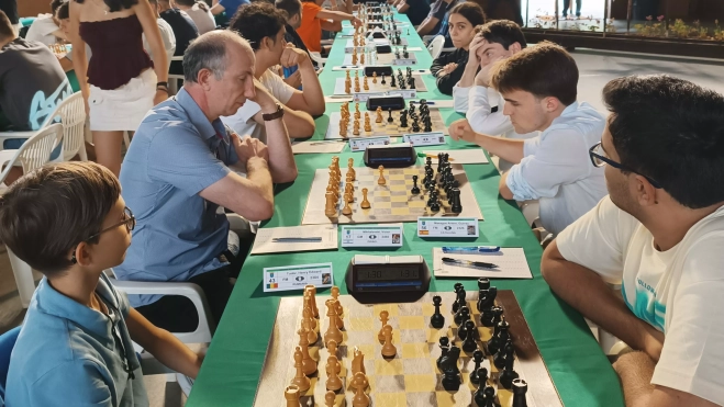 IMG 20250707 160531 IMG 20250707 160531