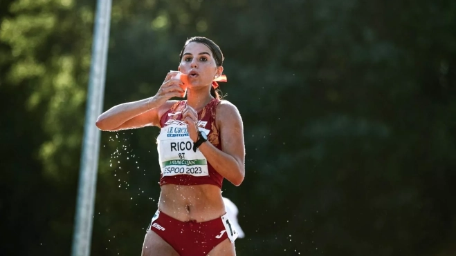 c99a306e ffed 47d8 b60f 2cf2437b4cb2 c99a306e ffed 47d8 b60f 2cf2437b4cb2