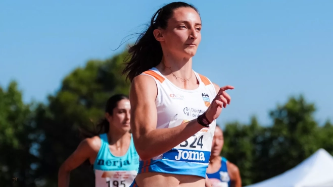 GvGq4bNW8AACOOu GvGq4bNW8AACOOu