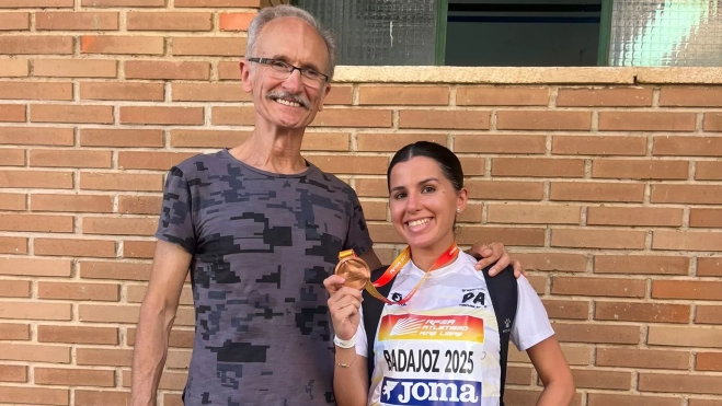 efc95cb1 c5c3 47a2 a2e0 27b031a07bf7 efc95cb1 c5c3 47a2 a2e0 27b031a07bf7