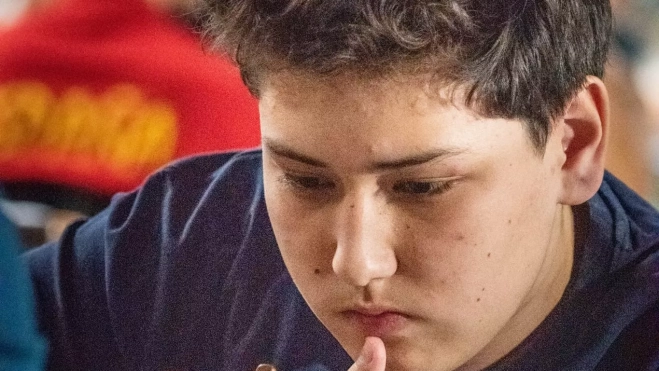 IMG 20250708 WA0030 IMG 20250708 WA0030