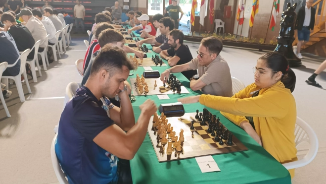 IMG 20250708 100708 IMG 20250708 100708