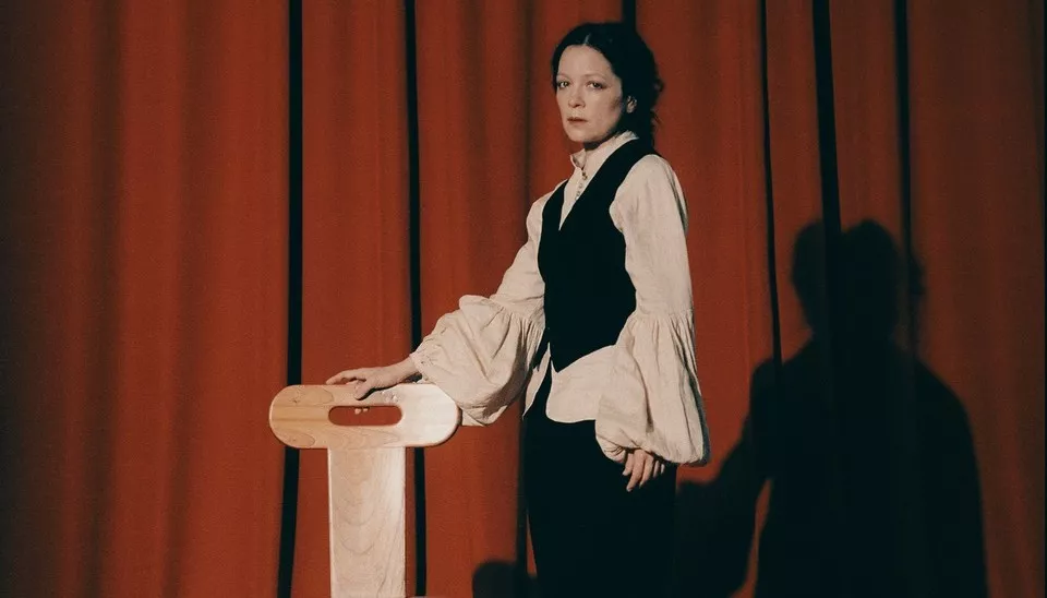 Natalia Lafourcade, Premio Pirineos Sur a la Diversidad Cultural.