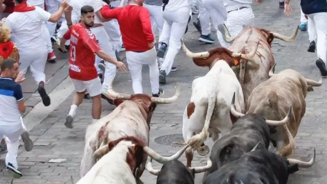 0e3f4315 d314 4fe5 bb98 22ab3bcfa8c8 0e3f4315 d314 4fe5 bb98 22ab3bcfa8c8