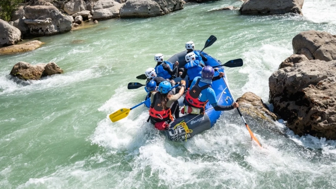 TDA 03 (002) TDA 03 (002)