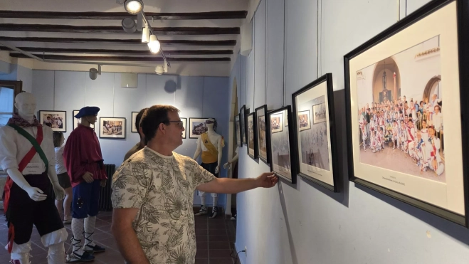 exposicion dances (002)