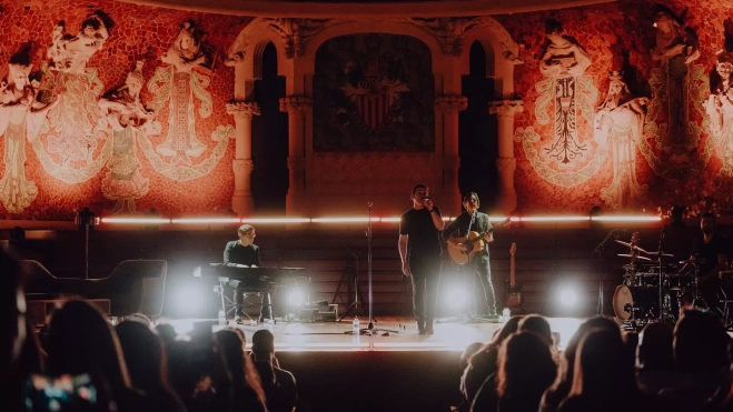 497770527 18500239576063497 2107768731169435090 n 497770527 18500239576063497 2107768731169435090 n