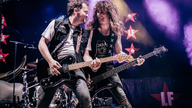 517575363 1299091861588044 6300393417079923662 n 517575363 1299091861588044 6300393417079923662 n