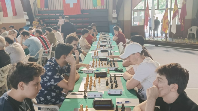 IMG 20250709 160531 IMG 20250709 160531