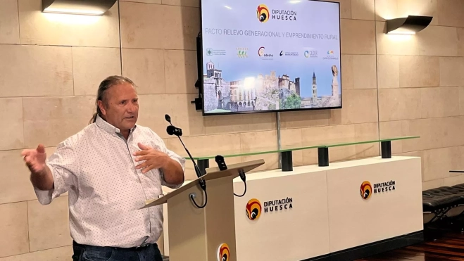 Imagen de WhatsApp 2025 07 10 a las 13.31.22 116b95a3