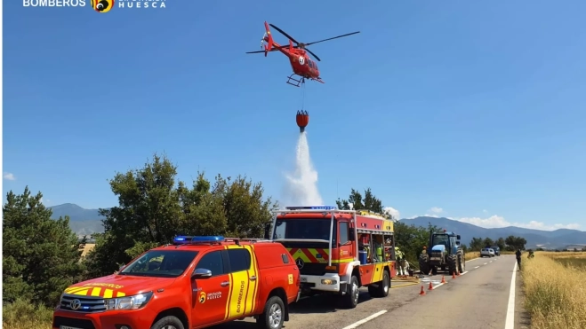 Imagen de WhatsApp 2025 07 10 a las 14.20.09 c319387e Imagen de WhatsApp 2025 07 10 a las 14.20.09 c319387e