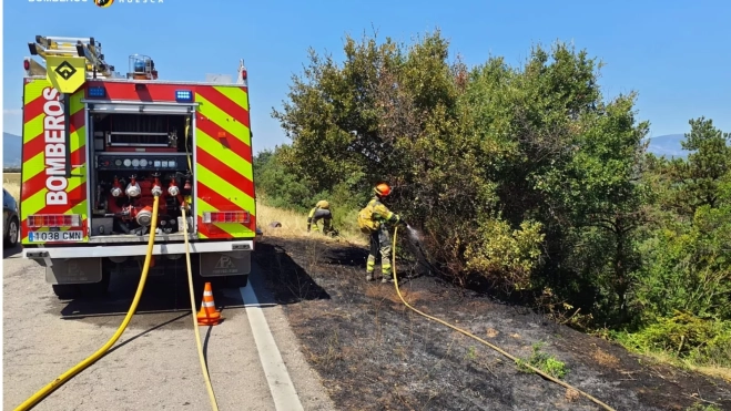 Imagen de WhatsApp 2025 07 10 a las 14.20.10 2c3b5039 Imagen de WhatsApp 2025 07 10 a las 14.20.10 2c3b5039