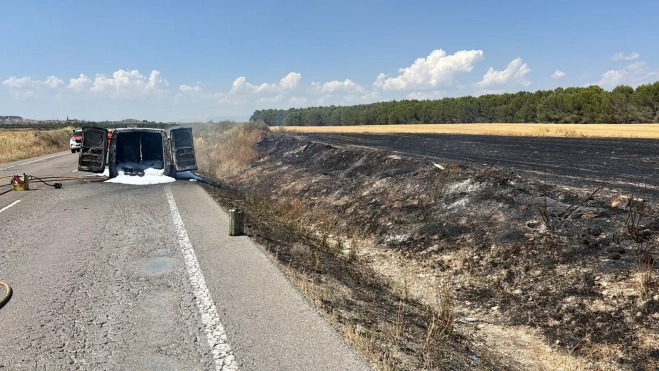 Imagen de WhatsApp 2025 07 10 a las 17.57.54 d91e98b3 Imagen de WhatsApp 2025 07 10 a las 17.57.54 d91e98b3