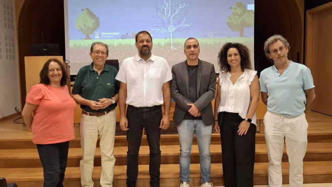 20250710 124539 (002) 20250710 124539 (002)