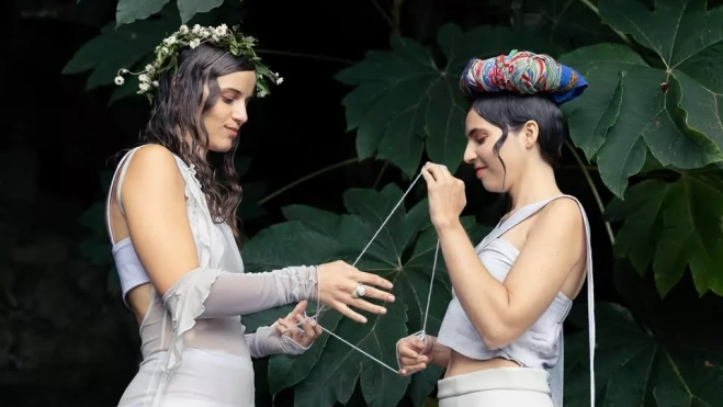 4. CaamanoyAmeixeiras 4. CaamanoyAmeixeiras