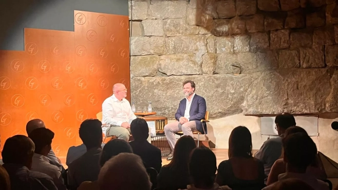 Imagen de WhatsApp 2025 07 11 a las 01.07.35 f66d4da8