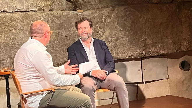 Imagen de WhatsApp 2025 07 11 a las 01.07.35 8456e648