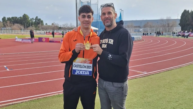 12332907 fc76 415d 82f6 9d52012dc6f9 12332907 fc76 415d 82f6 9d52012dc6f9